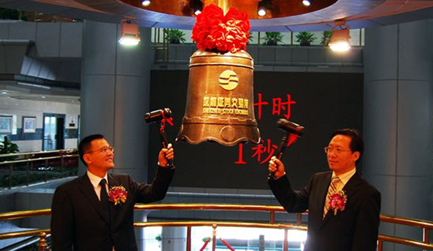 BOBty(BOBSport)官方网站