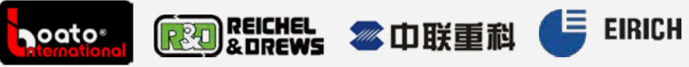 cgys_logo_06 BOBty(BOBSport)官方网站
