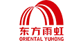 BOBty(BOBSport)官方网站