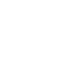 BOBty(BOBSport)官方网站