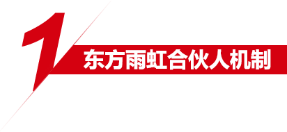 BOBty(BOBSport)官方网站