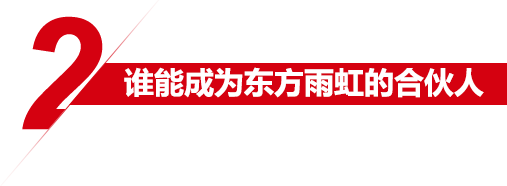 BOBty(BOBSport)官方网站