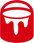 BOBty(BOBSport)官方网站