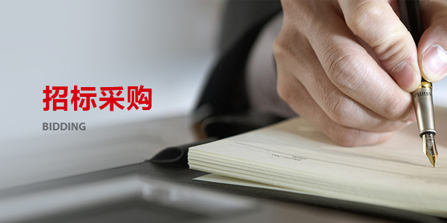 BOBty(BOBSport)官方网站