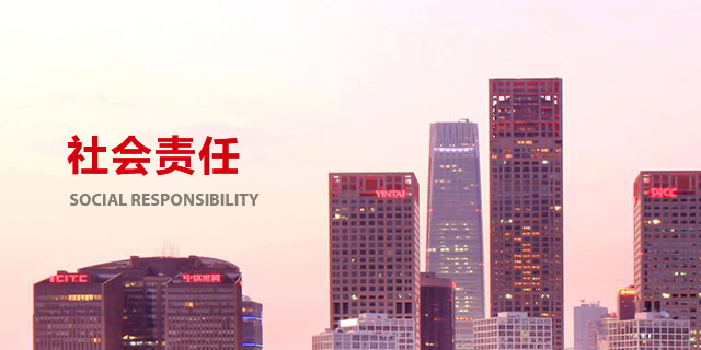 BOBty(BOBSport)官方网站