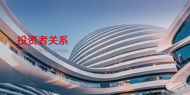BOBty(BOBSport)官方网站