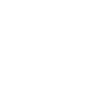 BOBty(BOBSport)官方网站