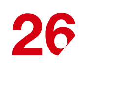 BOBty(BOBSport)官方网站