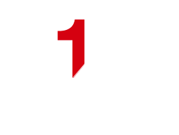 BOBty(BOBSport)官方网站