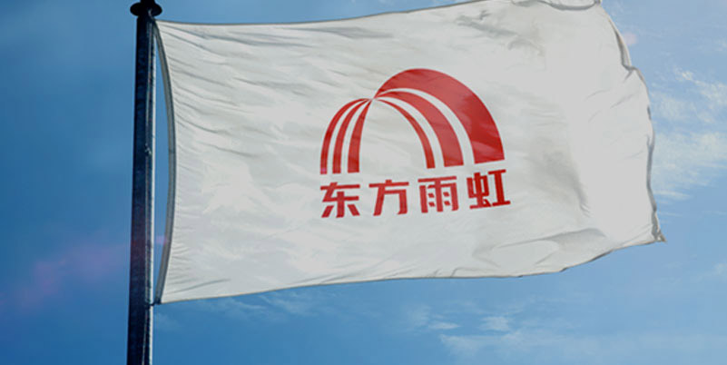 BOBty(BOBSport)官方网站