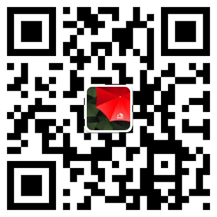 BOBty(BOBSport)官方网站