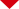 BOBty(BOBSport)官方网站
