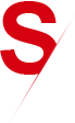 BOBty(BOBSport)官方网站