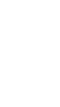 BOBty(BOBSport)官方网站