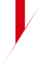 BOBty(BOBSport)官方网站