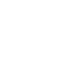 BOBty(BOBSport)官方网站