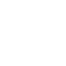 BOBty(BOBSport)官方网站