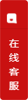 BOBty(BOBSport)官方网站