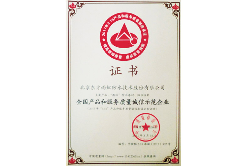 BOBty(BOBSport)官方网站