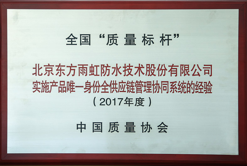 BOBty(BOBSport)官方网站