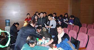 BOBty(BOBSport)官方网站