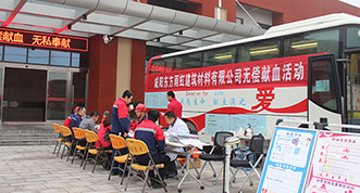 BOBty(BOBSport)官方网站