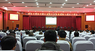 BOBty(BOBSport)官方网站