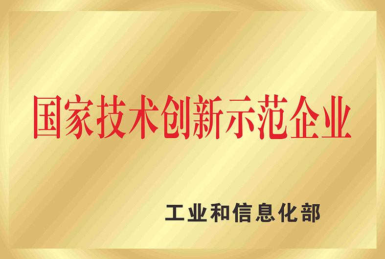 BOBty(BOBSport)官方网站