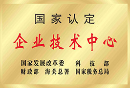 BOBty(BOBSport)官方网站