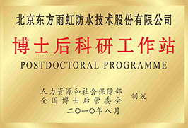 BOBty(BOBSport)官方网站