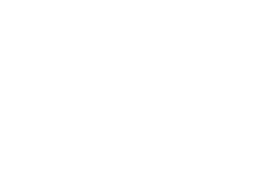 BOBty(BOBSport)官方网站