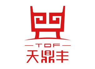BOBty(BOBSport)官方网站