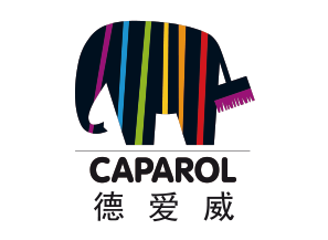 BOBty(BOBSport)官方网站