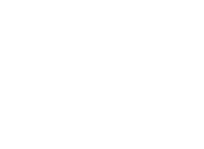 BOBty(BOBSport)官方网站