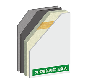 BOBty(BOBSport)官方网站