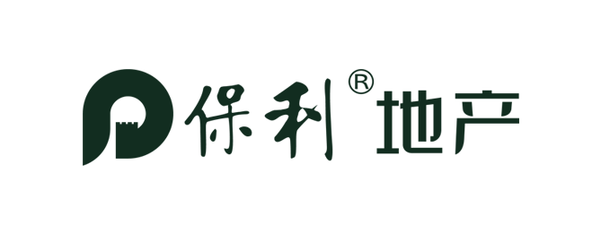 BOBty(BOBSport)官方网站