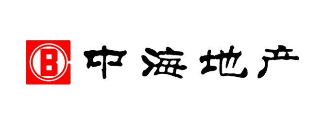BOBty(BOBSport)官方网站