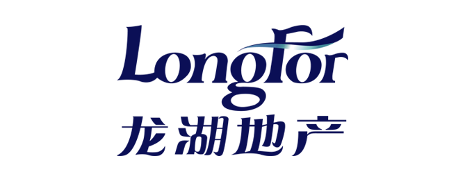 BOBty(BOBSport)官方网站