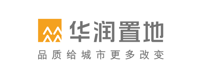 BOBty(BOBSport)官方网站