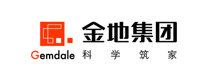 BOBty(BOBSport)官方网站