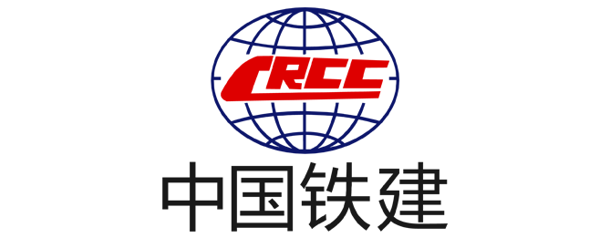 BOBty(BOBSport)官方网站