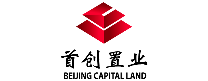 BOBty(BOBSport)官方网站