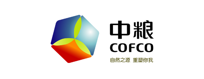 BOBty(BOBSport)官方网站