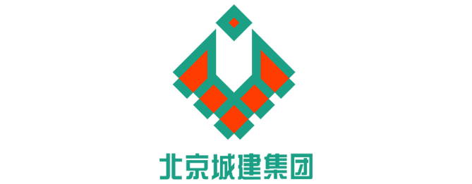 BOBty(BOBSport)官方网站
