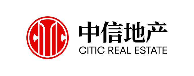 BOBty(BOBSport)官方网站