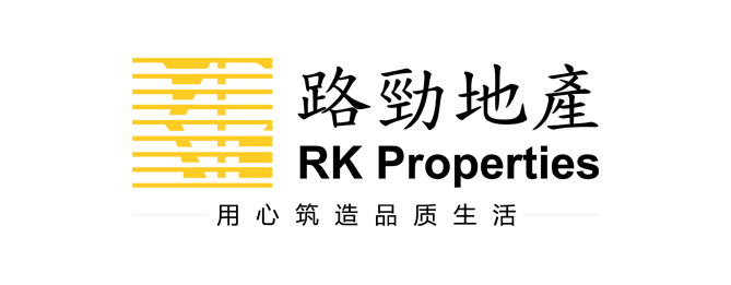 BOBty(BOBSport)官方网站