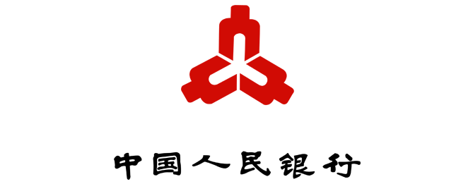 BOBty(BOBSport)官方网站