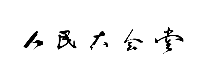 BOBty(BOBSport)官方网站