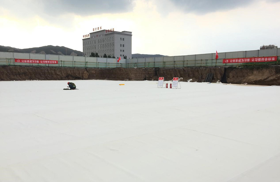 BOBty(BOBSport)官方网站