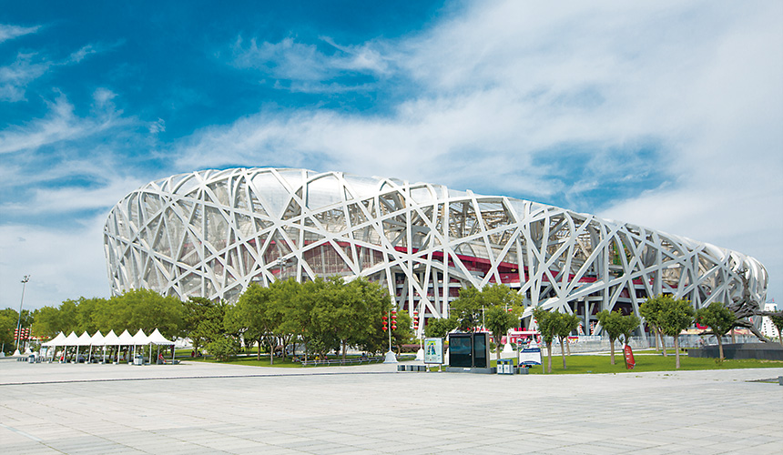 BOBty(BOBSport)官方网站